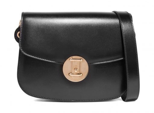 Calvin Klein 205W39NYC Handbags: Are Raf Simons’ Luxury Bags Worth the Investment? cover image