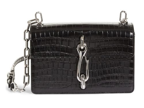 Can Alexander Wang Reclaim His Throne in the Luxury Handbag Market? thumbnail