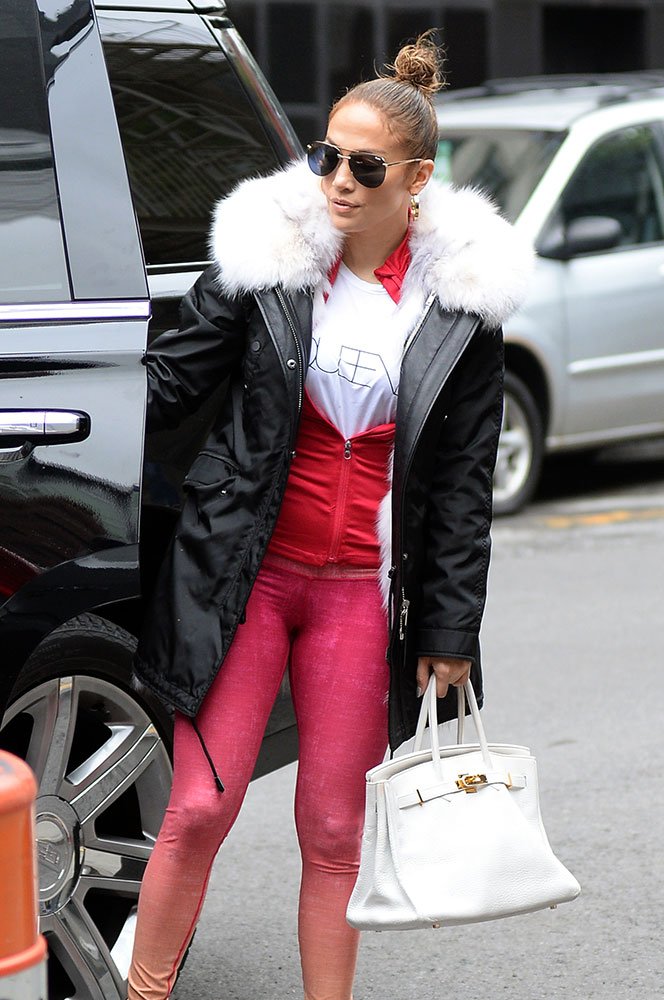 Reference image illustrating Cannes Afterglow: Chanel Bags, Hermès Birkins, and Celebrity Style Hits