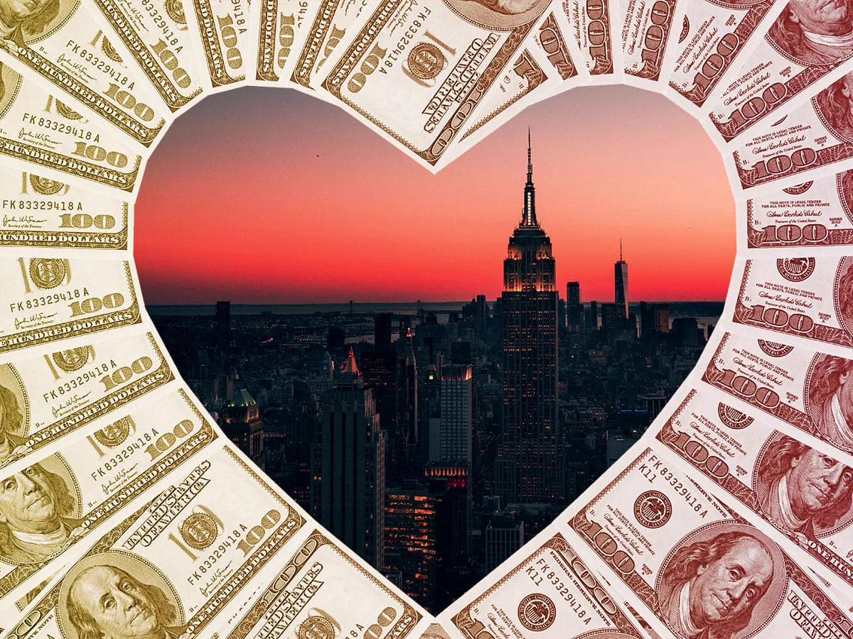 Reference image illustrating CC 29: This Young NYC Professional Scored His Dream Birkin With His First Job’s Salary