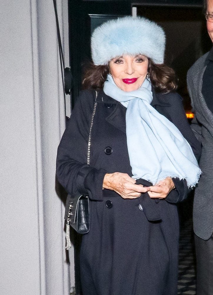 Reference image illustrating Celebrities Revive Iconic Saint Laurent and Givenchy Bags: A Look at the Handbags Resurfacing in 2019