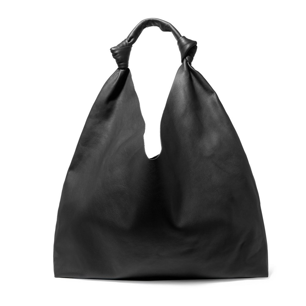 Reference image illustrating Celebrity Handbag Lines Reviewed: Which Stars Actually Deliver Luxury Quality?