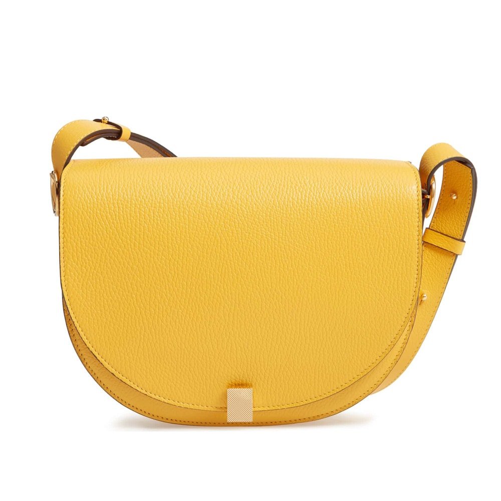 Reference image illustrating Celebrity Handbag Lines Reviewed: Which Stars Actually Deliver Luxury Quality?