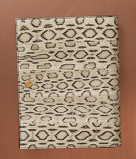 Reference image illustrating Celine Spring 2013 Handbag Collection: Resort-Inspired Edge Bags, All Soft Hobos & More