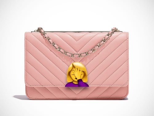 Chanel WOC Price Increase 2018: Wallet on Chain Now $2,500 as Small Leather Goods Rise cover image