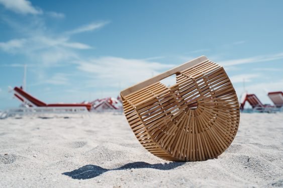 Cult Gaia Ark Bag Review: Is the Bamboo Icon Worth Your Investment? thumbnail