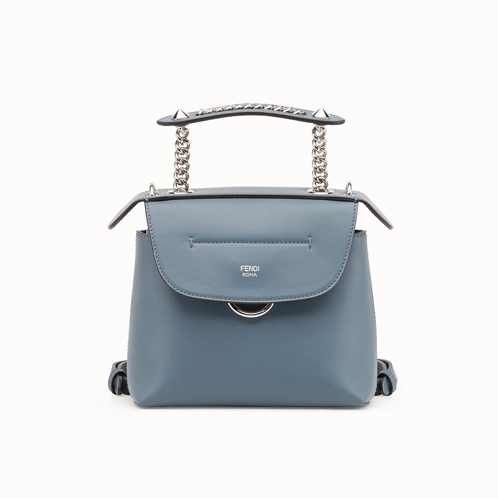 Reference image illustrating Fendi Semi-Annual Sale 2018: Early Access to Up to 50% Off Iconic Handbags
