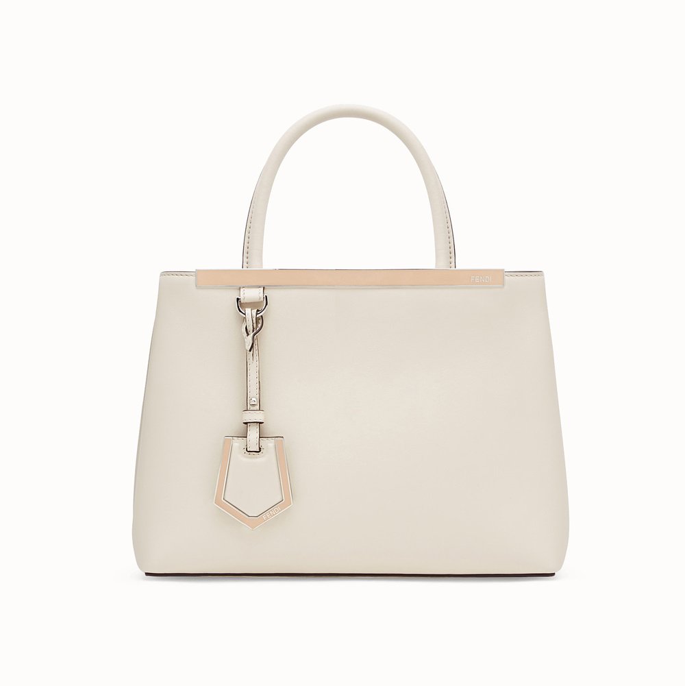 Reference image illustrating Fendi Semi-Annual Sale 2018: Early Access to Up to 50% Off Iconic Handbags