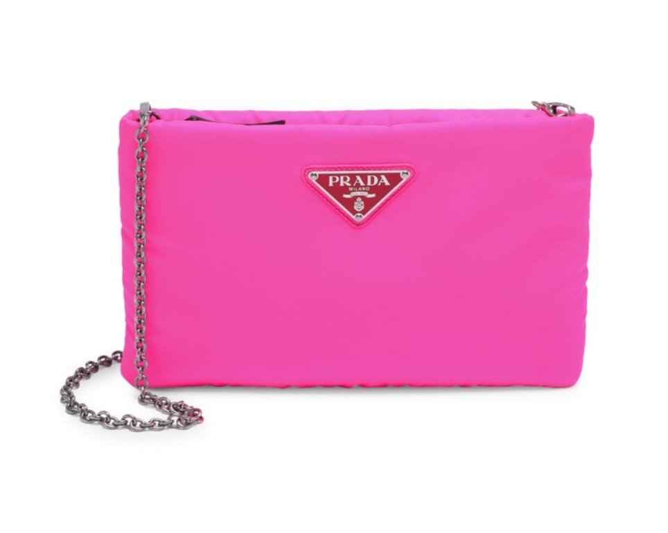 Reference image illustrating Find Your Zodiac Dream Bag: The Perfect Luxury Handbag for Every Astrological Sign