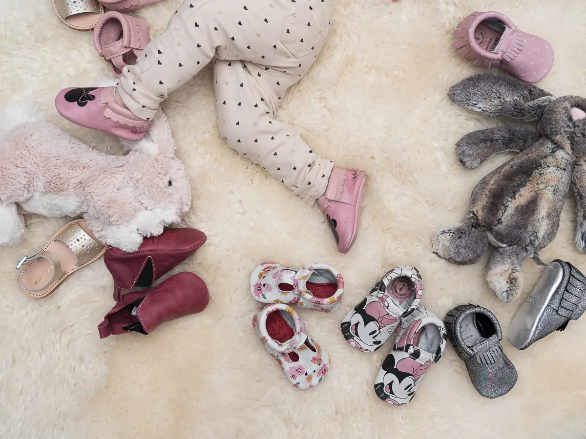 Reference image illustrating Freshly Picked Diaper Bag Review: A Stylish Backpack for Modern Moms