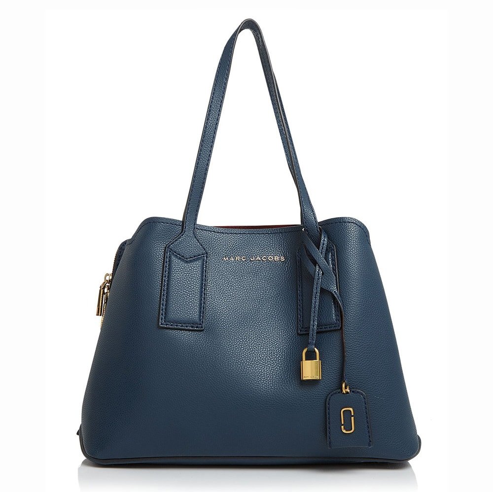 Reference image illustrating From a College Dorm Search to a Decade of Handbag Obsession: One Collector’s Story