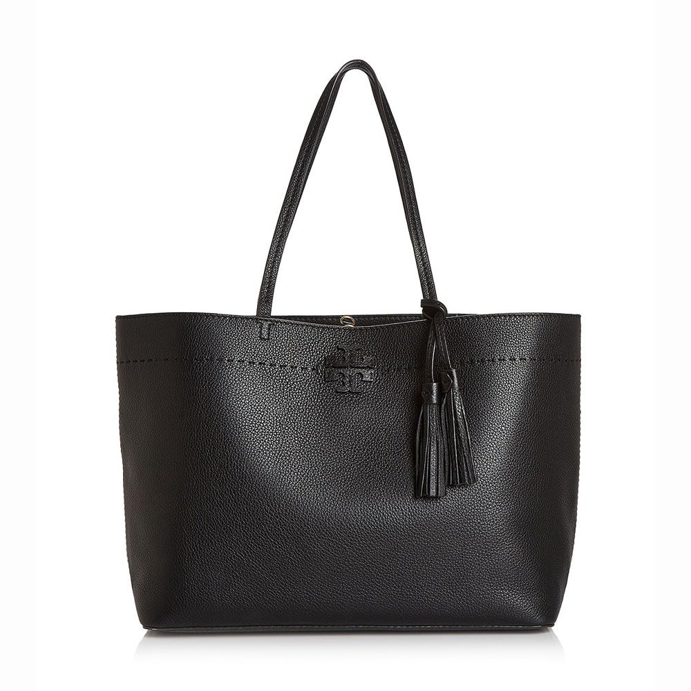 Reference image illustrating From a College Dorm Search to a Decade of Handbag Obsession: One Collector’s Story