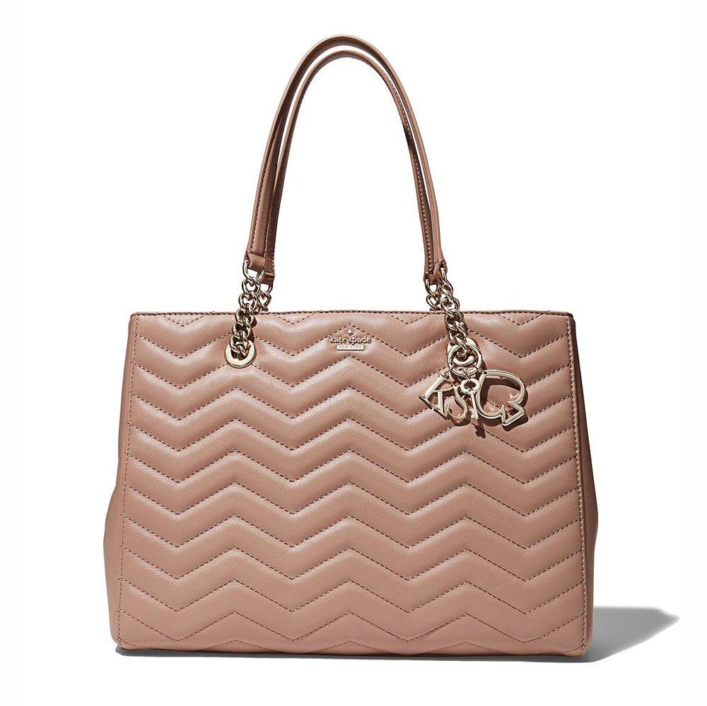 Reference image illustrating From a College Dorm Search to a Decade of Handbag Obsession: One Collector’s Story