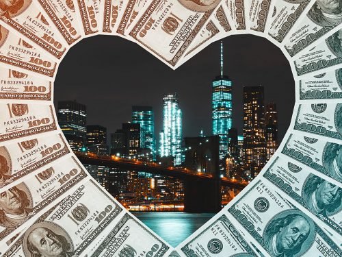 From Law School to Hermès: How a Young NYC Attorney Built a $15,000 Handbag Collection thumbnail
