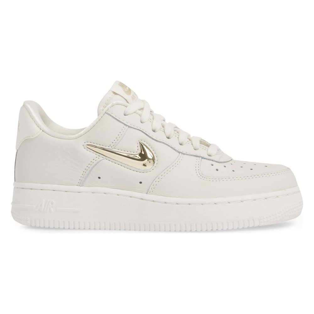 Reference image illustrating How to Style Luxury Handbags with Designer Sneakers: Curated Pairings for the Modern Collector
