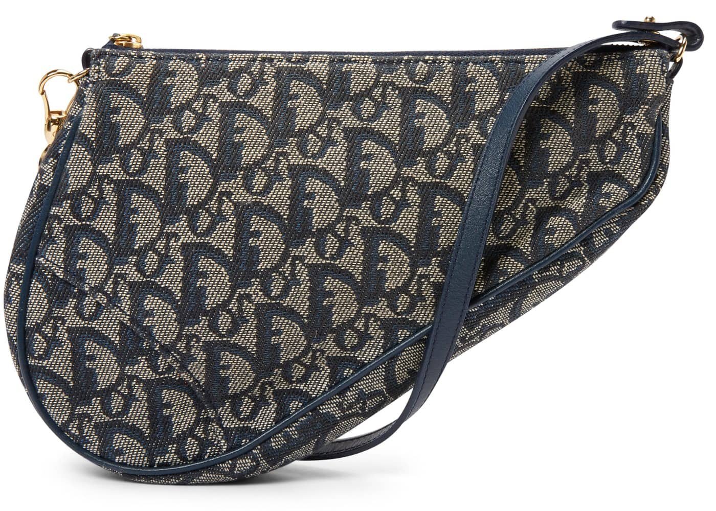 Reference image illustrating How to Style Luxury Handbags with Designer Sneakers: Curated Pairings for the Modern Collector