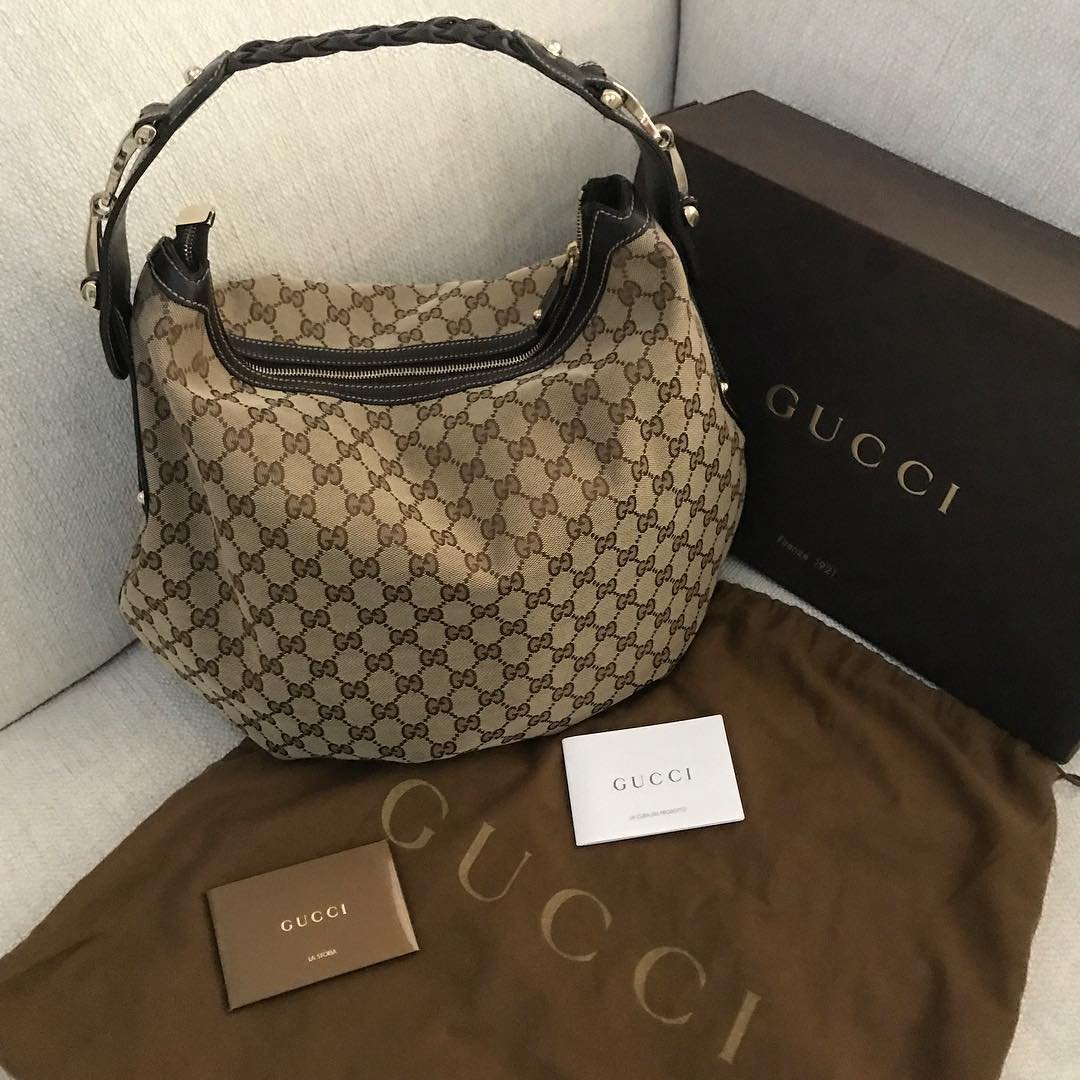 Reference image illustrating Inside a Stunning Private Collection of Hermès and Chanel Bags: Collector Insights and Favorites