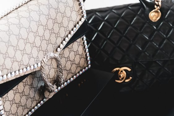 Introducing eBay Authenticate: The Stress Free Way to Use eBay cover image
