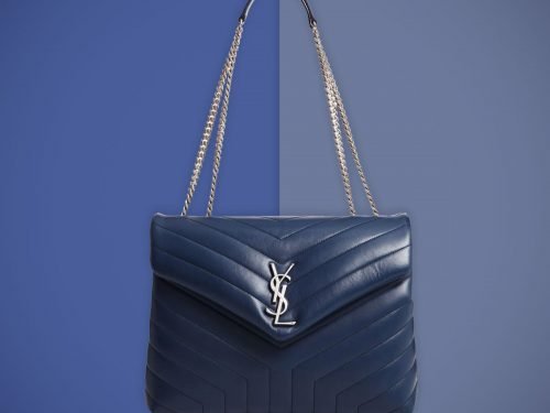 Jewel-Toned Handbags That Transition Seamlessly from Fall to Winter thumbnail