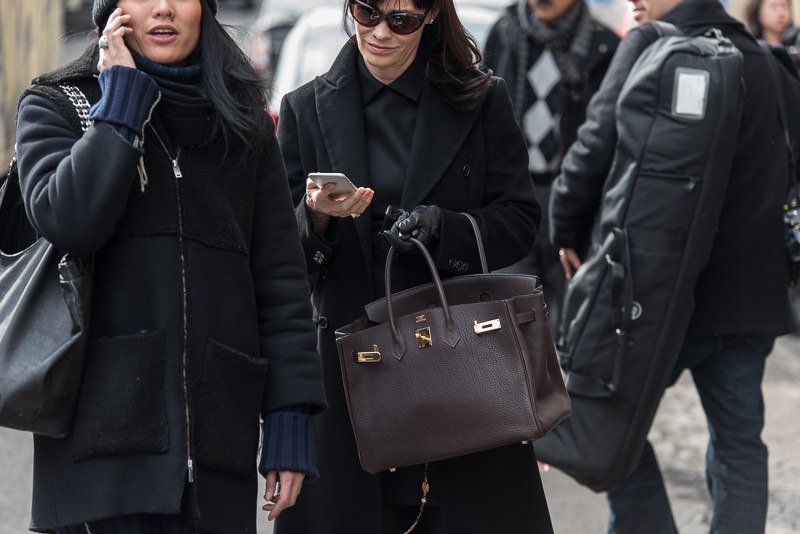 Reference image illustrating Join the PurseBlog Team: Writing Opportunities for Handbag Enthusiasts