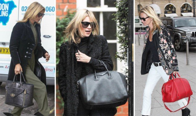 Kate Moss Handbag Collection: A Style Icon’s Most Iconic Designer Bags thumbnail