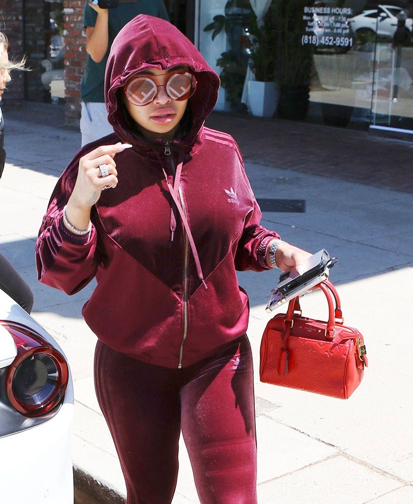 Reference image illustrating Late Summer Color Rush: Celebrity-Approved Designer Bags That Finally Bring the Heat