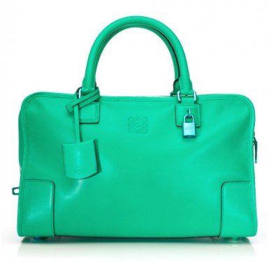 Loewe Resort 2013 Bag Collection: First Look at Moda Operandi’s Exclusive Pre-Sale thumbnail