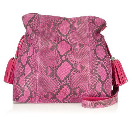 Reference image illustrating Loewe Resort 2013 Bag Collection: First Look at Moda Operandi’s Exclusive Pre-Sale
