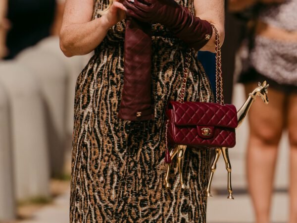 Reference image illustrating Louis Vuitton Fall 2017 Pochette Métis: New Epi Leather Editions in Classic and Mini Sizes