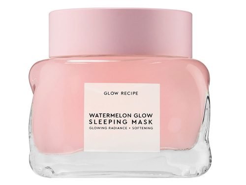 Luxury Beauty Favorites: 5 Skincare & Hair Products Amanda Loved This Month thumbnail