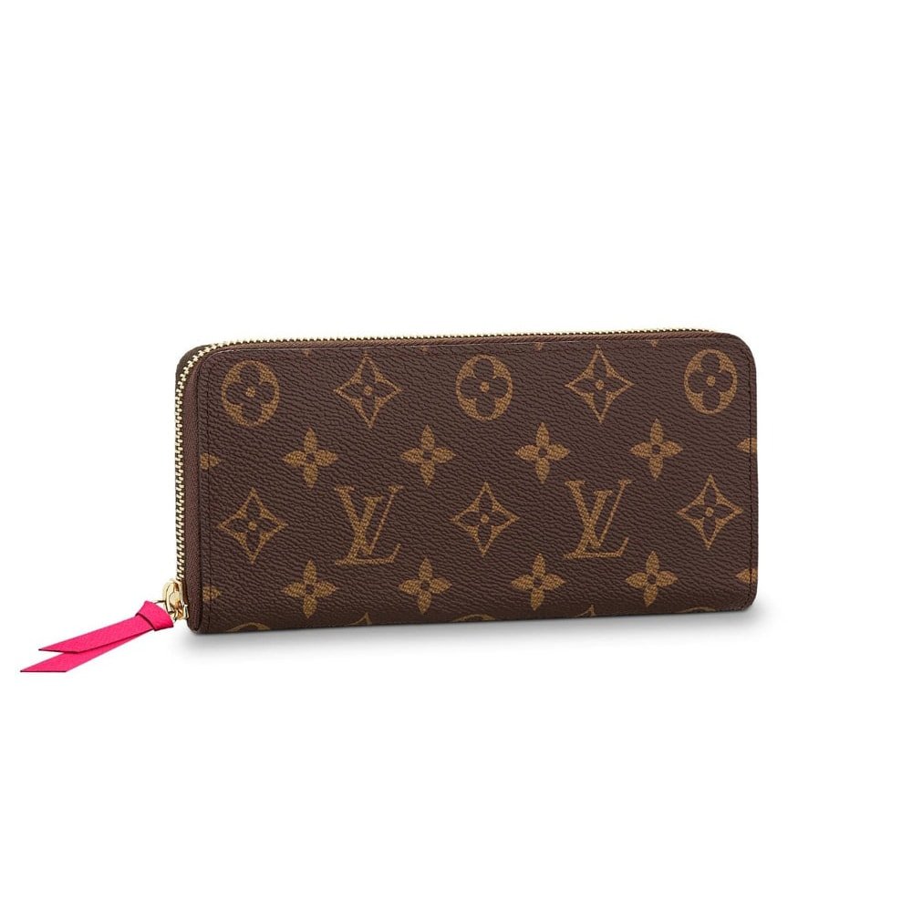 Reference image illustrating Luxury Handbag Christmas Wishlist 2018: Gucci, Louis Vuitton & More