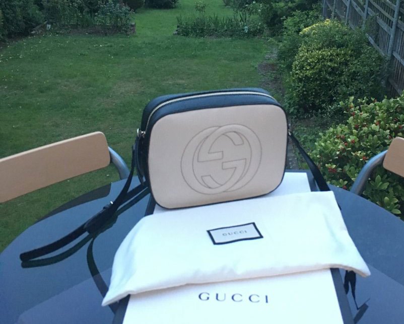 Reference image illustrating PurseForum Weekly Roundup: Bottega Veneta, Gucci, Dior & Coach New Arrivals (July 14)