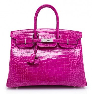Rare Hermès Birkins and Kellys at Moda Operandi x Heritage Auctions Vintage Sale thumbnail