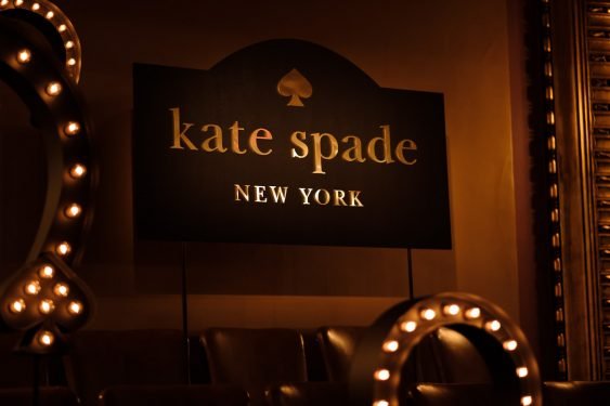 Remembering Kate Spade: The Designer Who Redefined American Handbags for a Generation thumbnail
