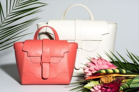 Senreve Handbags Review: Italian Craftsmanship Meets Everyday Functionality thumbnail