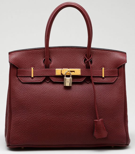 Reference image illustrating Shop Pre-Owned Chanel, Hermès, Balenciaga & Louis Vuitton on Rue La La