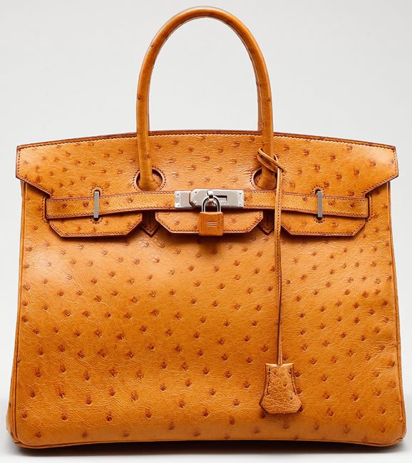 Reference image illustrating Shop Pre-Owned Chanel, Hermès, Balenciaga & Louis Vuitton on Rue La La