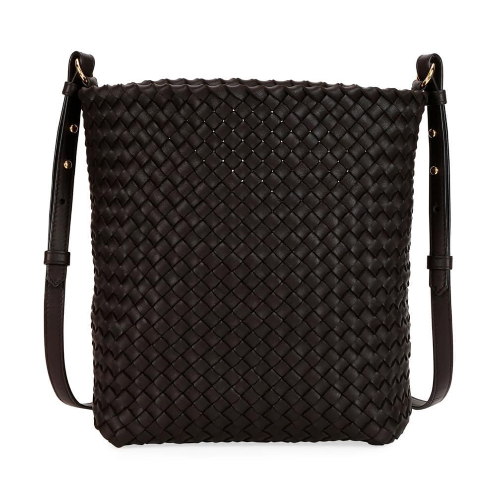 Reference image illustrating Spring 2019 Pre-Order Handbags: 12 Designer Bags to Shop Now