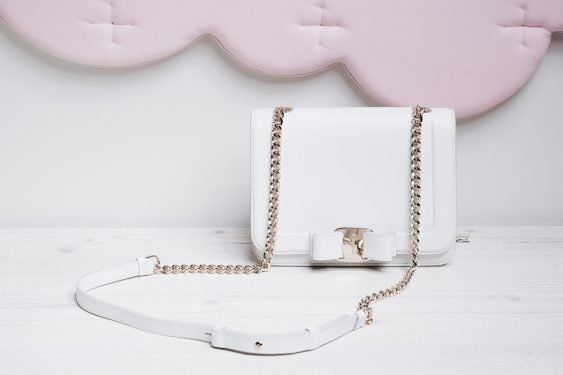 The Ferragamo Vara Rainbow Is One of the Most Beautiful and Functional Bags Out There thumbnail