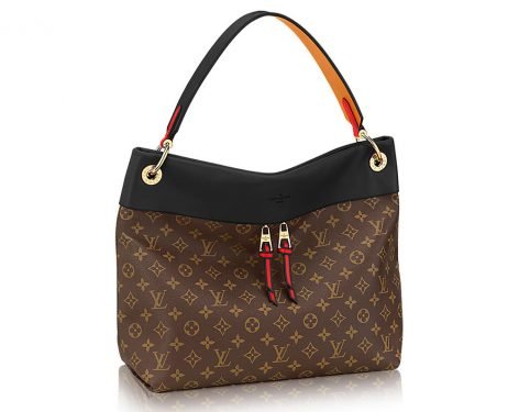 The Hobo Bag Returns: Fall’s Most Wearable Luxury Handbag Trend cover image