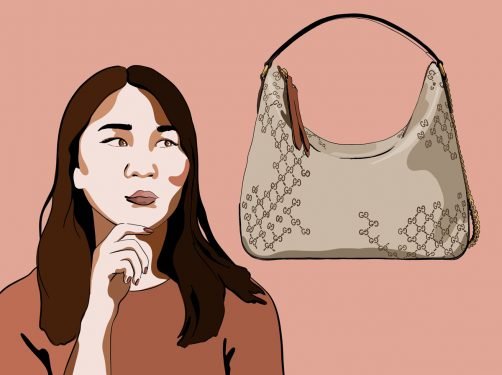 The Hobo Bag Revival: 10 Designer Styles Leading the Comeback in 2025 thumbnail