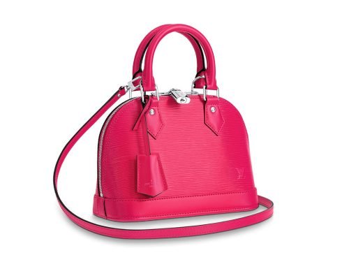 The Ultimate Guide to Chic and Functional Mini Bags for a Night Out thumbnail
