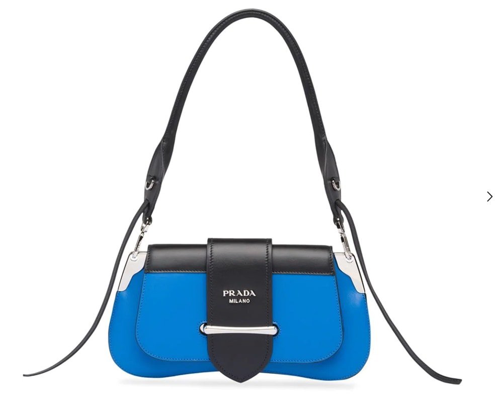 Reference image illustrating The Ultimate Luxury Handbag Wish List: 15 Dream Bags for the Discerning Collector