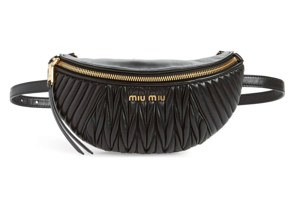 Reference image illustrating The Ultimate Luxury Handbag Wish List: 15 Dream Bags for the Discerning Collector