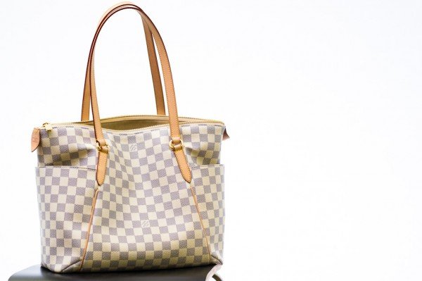 Reference image illustrating What Grammy Winner Colbie Caillat Carries in Her Louis Vuitton Bag: A Vegan’s Handbag Edit