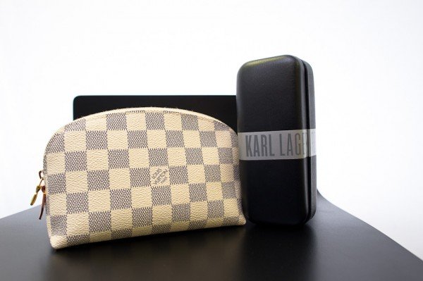 Reference image illustrating What Grammy Winner Colbie Caillat Carries in Her Louis Vuitton Bag: A Vegan’s Handbag Edit