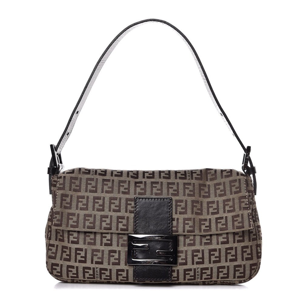 Reference image illustrating Which Gossip Girl Character Would Carry Your Favorite 2019 Handbag? A Style Forecast