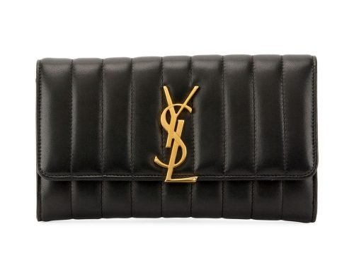 Why 2025 Is the Year I Finally Invest in a Luxury Wallet (And 8 Designer Picks to Consider) thumbnail