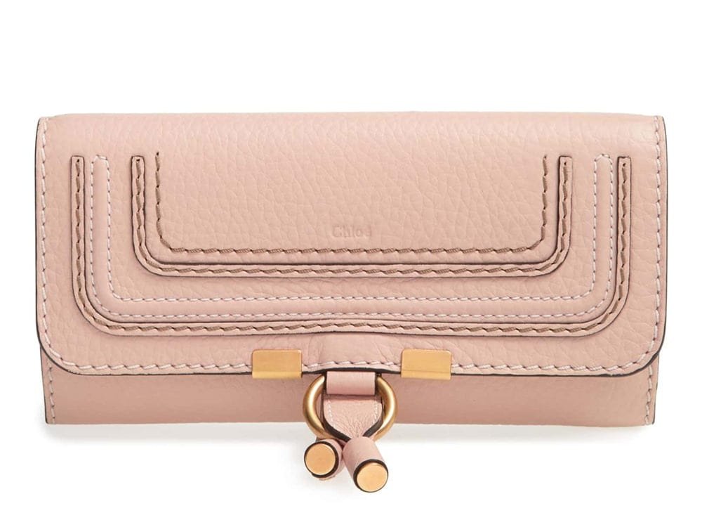 Reference image illustrating Why 2025 Is the Year I Finally Invest in a Luxury Wallet (And 8 Designer Picks to Consider)