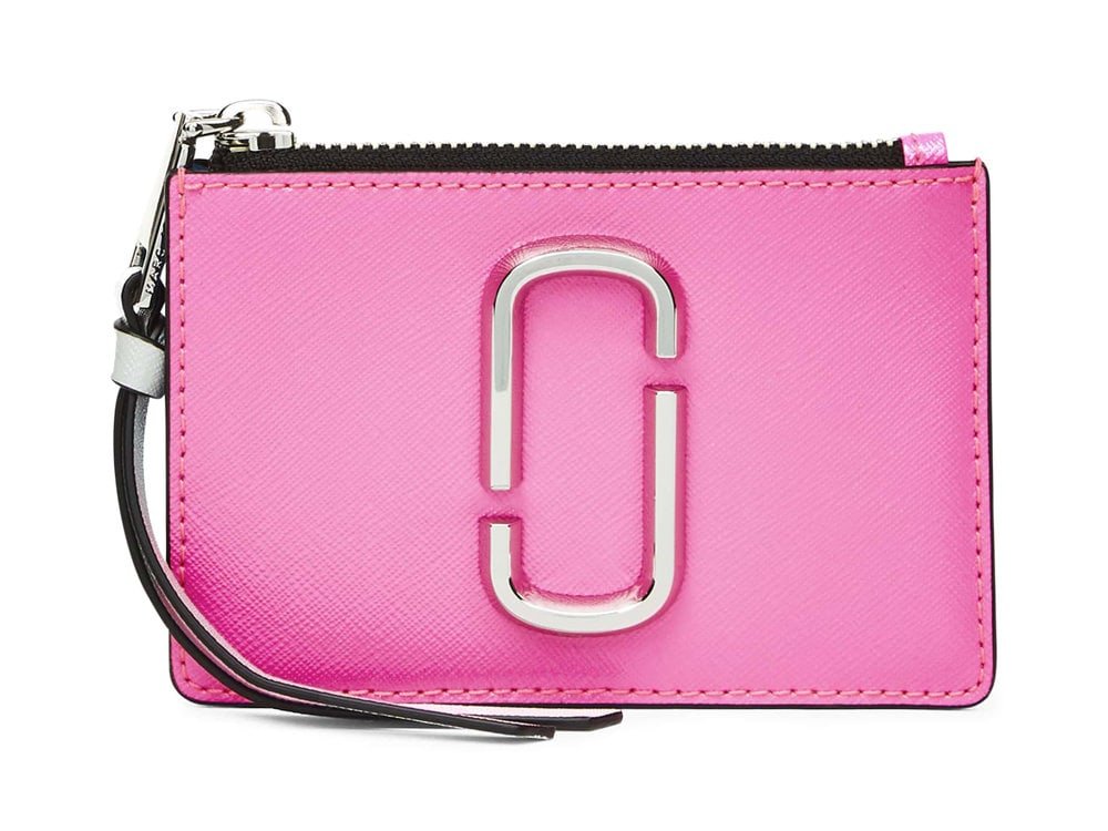 Reference image illustrating Why 2025 Is the Year I Finally Invest in a Luxury Wallet (And 8 Designer Picks to Consider)